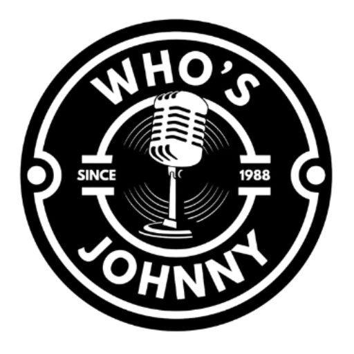 Who’s Johnny